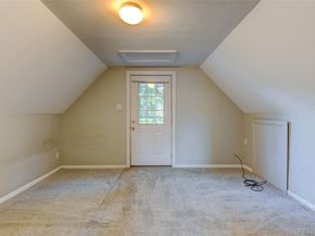 1707 W 39th Avenue, Denver CO 80211
