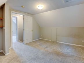1707 W 39th Avenue, Denver CO 80211