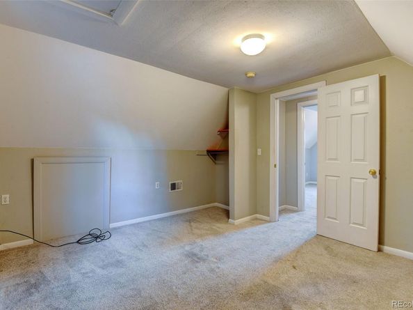 1707 W 39th Avenue, Denver CO 80211