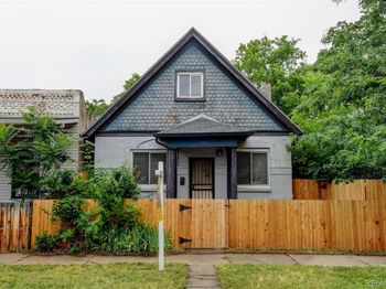 1707 W 39th Avenue