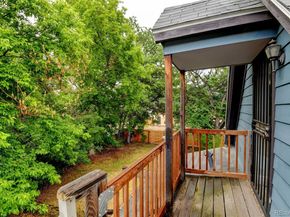 1707 W 39th Avenue, Denver CO 80211