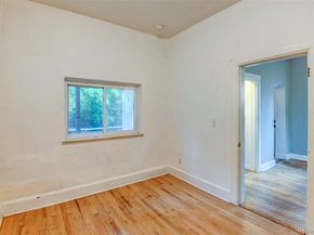 1707 W 39th Avenue, Denver CO 80211