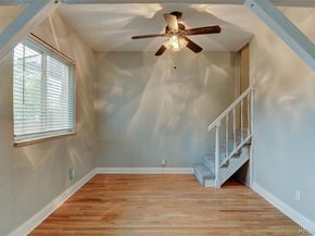 1707 W 39th Avenue, Denver CO 80211