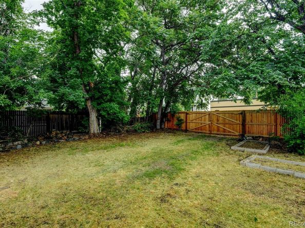 1707 W 39th Avenue, Denver CO 80211