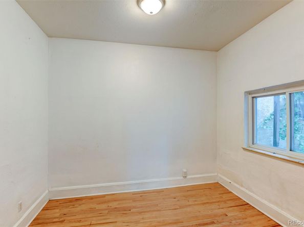 1707 W 39th Avenue, Denver CO 80211