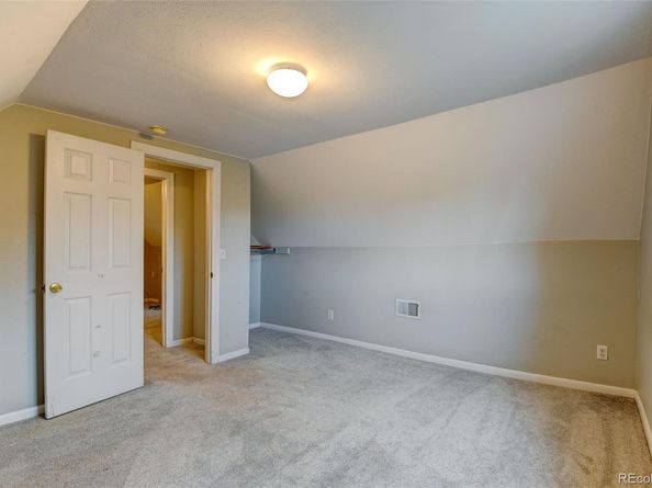 1707 W 39th Avenue, Denver CO 80211