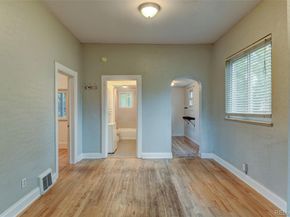 1707 W 39th Avenue, Denver CO 80211