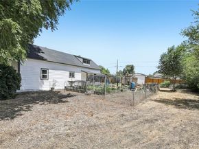 112 S Hooker Street, Denver CO 80219