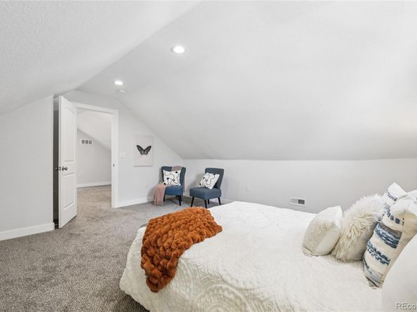 112 S Hooker Street, Denver CO 80219