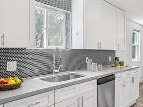 112 S Hooker Street, Denver CO 80219