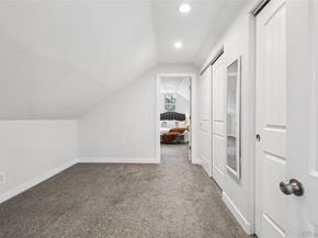 112 S Hooker Street, Denver CO 80219