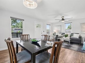 112 S Hooker Street, Denver CO 80219
