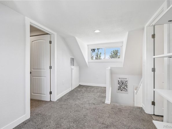 112 S Hooker Street, Denver CO 80219