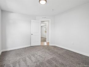 112 S Hooker Street, Denver CO 80219