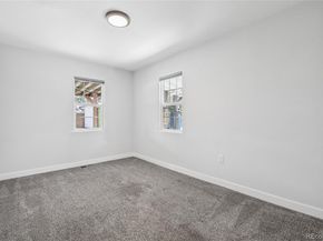 112 S Hooker Street, Denver CO 80219