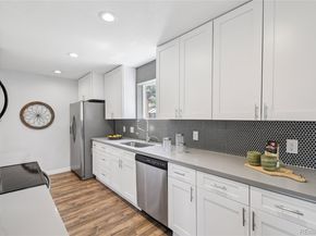 112 S Hooker Street, Denver CO 80219