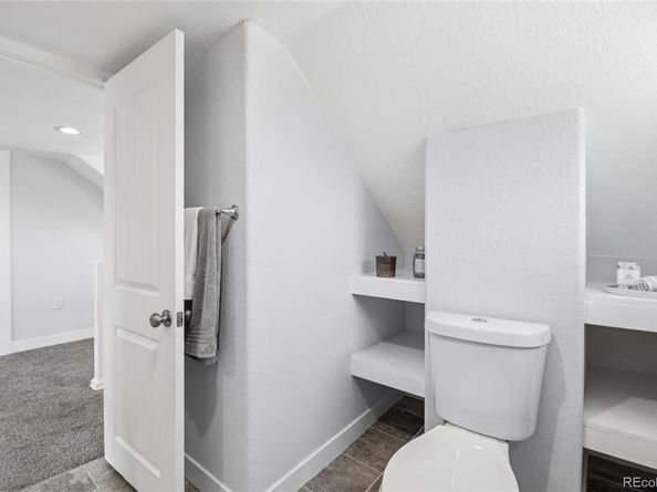 112 S Hooker Street, Denver CO 80219