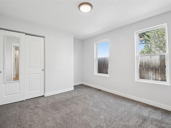 112 S Hooker Street, Denver CO 80219