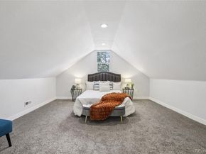 112 S Hooker Street, Denver CO 80219