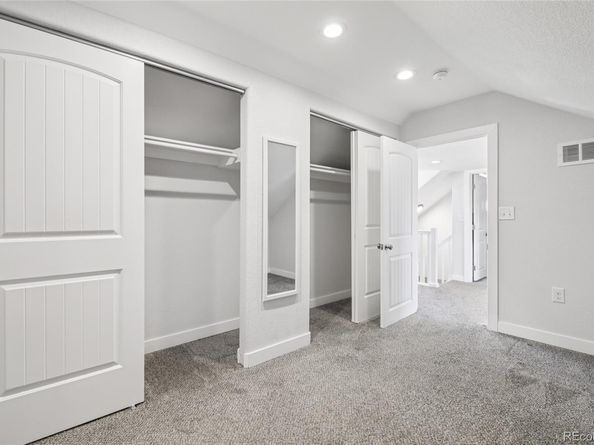 112 S Hooker Street, Denver CO 80219