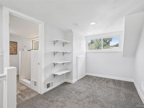 112 S Hooker Street, Denver CO 80219