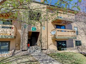 370 Zang Street 104, Lakewood CO 80228