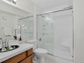 370 Zang Street 104, Lakewood CO 80228