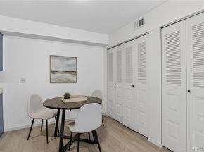370 Zang Street 104, Lakewood CO 80228