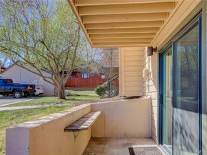 370 Zang Street 104, Lakewood CO 80228