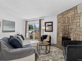 370 Zang Street 104, Lakewood CO 80228