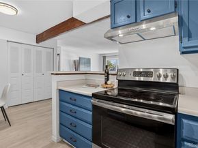 370 Zang Street 104, Lakewood CO 80228