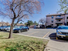 370 Zang Street 104, Lakewood CO 80228