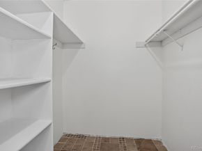370 Zang Street 104, Lakewood CO 80228