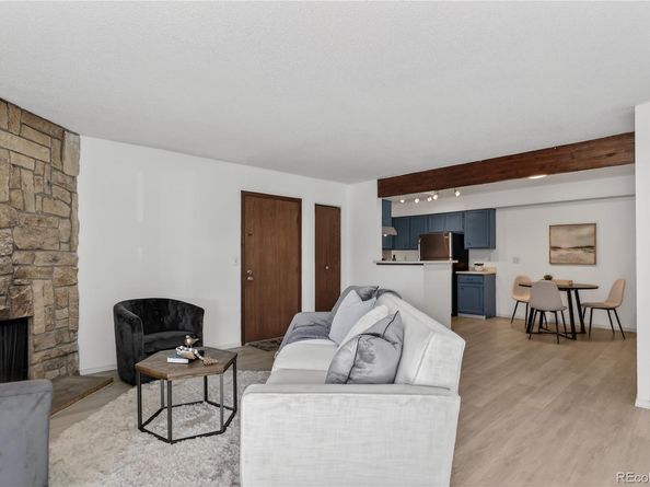 370 Zang Street 104, Lakewood CO 80228