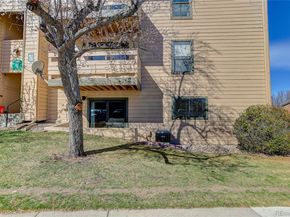 370 Zang Street 104, Lakewood CO 80228
