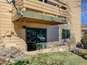 370 Zang Street 104, Lakewood CO 80228