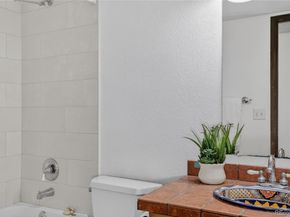 370 Zang Street 104, Lakewood CO 80228