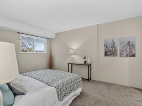 370 Zang Street 104, Lakewood CO 80228
