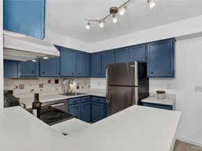 370 Zang Street 104, Lakewood CO 80228
