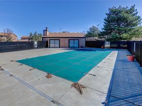 370 Zang Street 104, Lakewood CO 80228