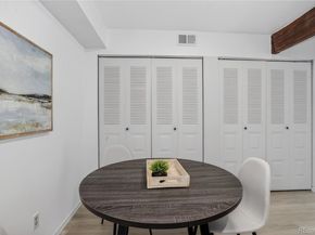 370 Zang Street 104, Lakewood CO 80228
