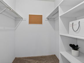 370 Zang Street 104, Lakewood CO 80228