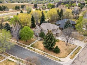 2354 Hillside Terrace, Lafayette CO 80026