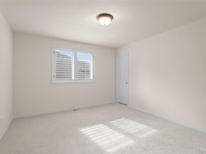 2354 Hillside Terrace, Lafayette CO 80026