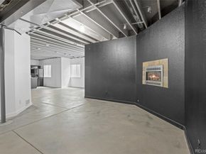 2354 Hillside Terrace, Lafayette CO 80026