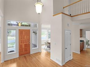 2354 Hillside Terrace, Lafayette CO 80026