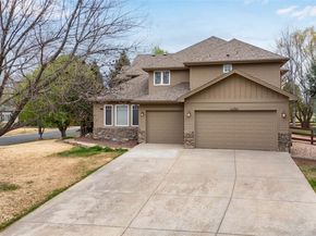 2354 Hillside Terrace, Lafayette CO 80026