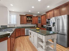 2354 Hillside Terrace, Lafayette CO 80026