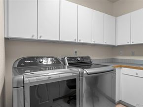 2354 Hillside Terrace, Lafayette CO 80026