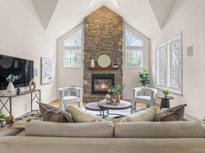 2354 Hillside Terrace, Lafayette CO 80026